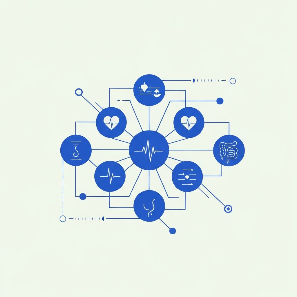 Daily patterns article