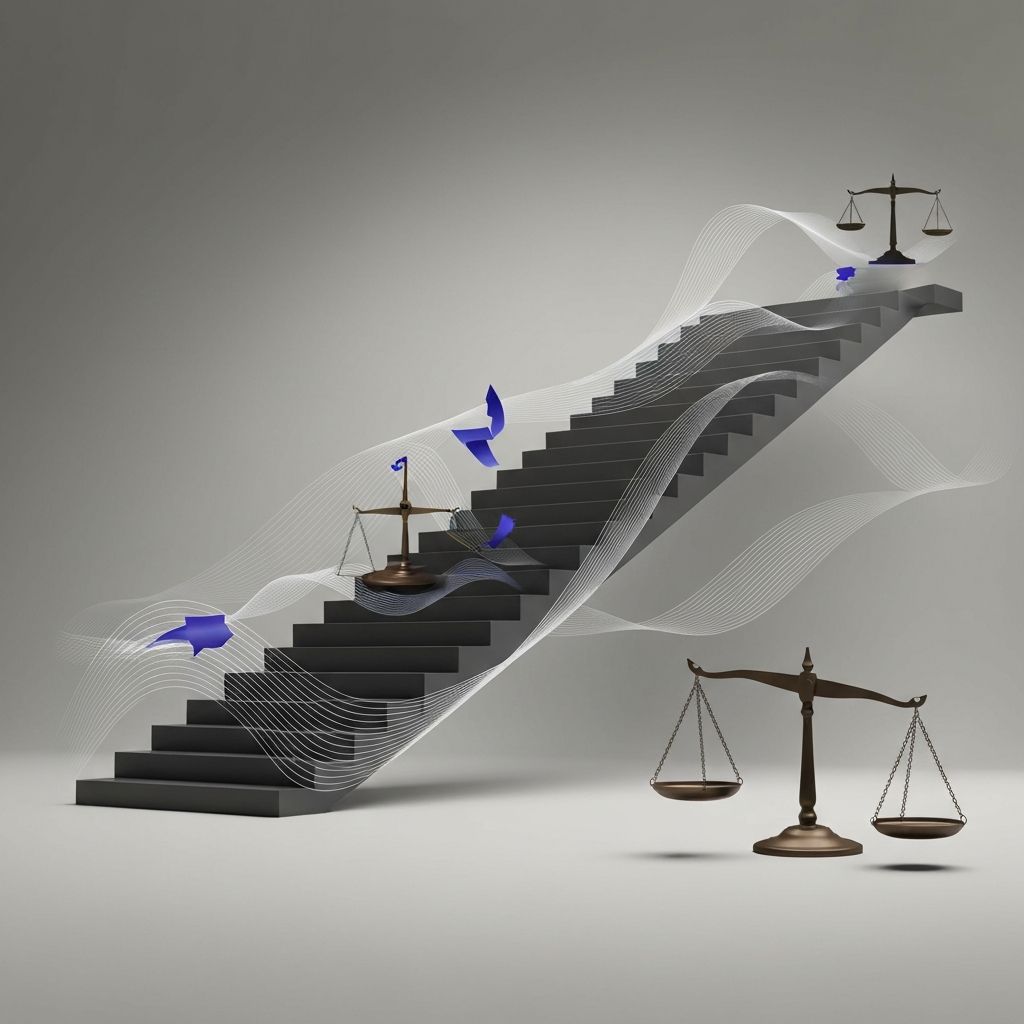 Lifestyle elements article