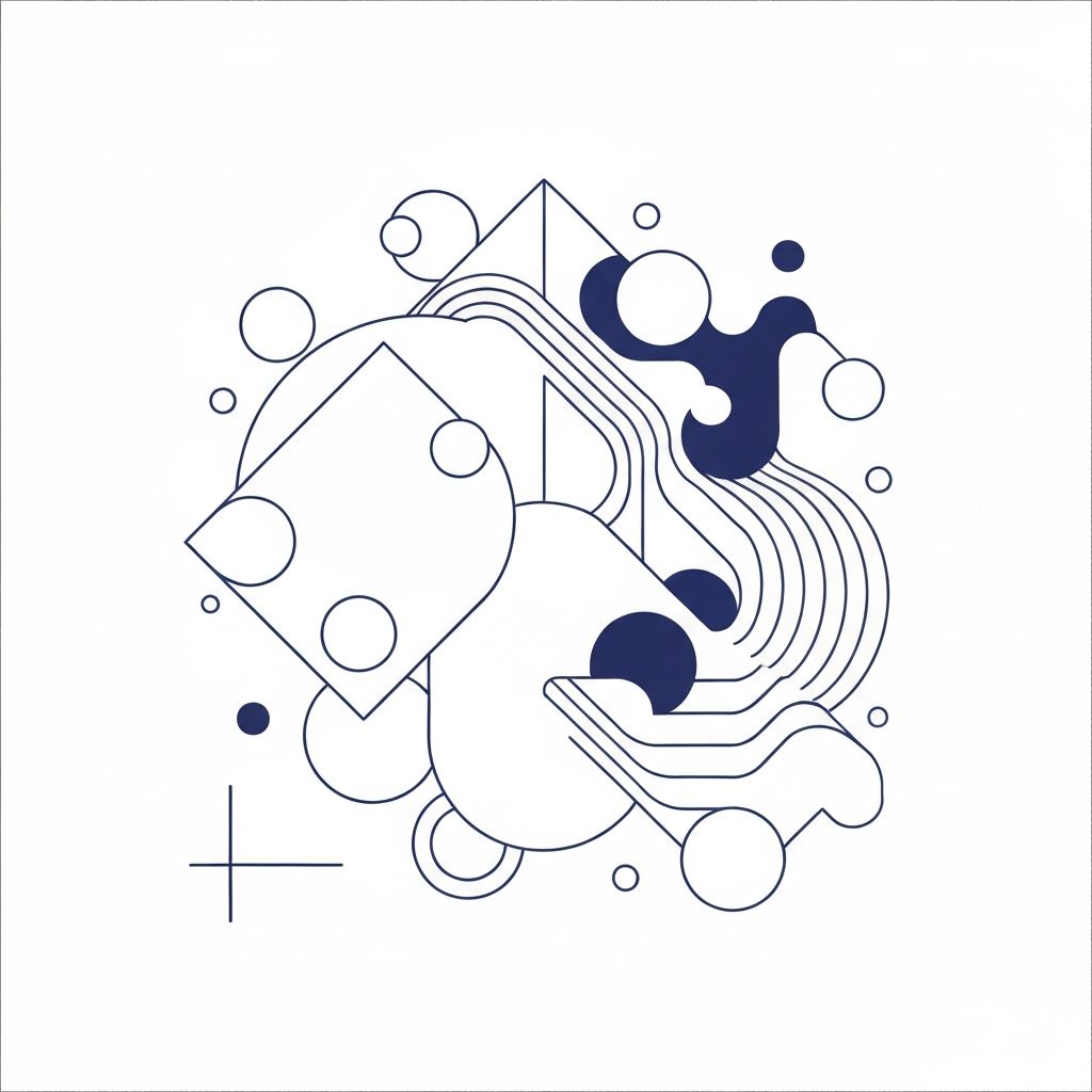 Energy balance representation