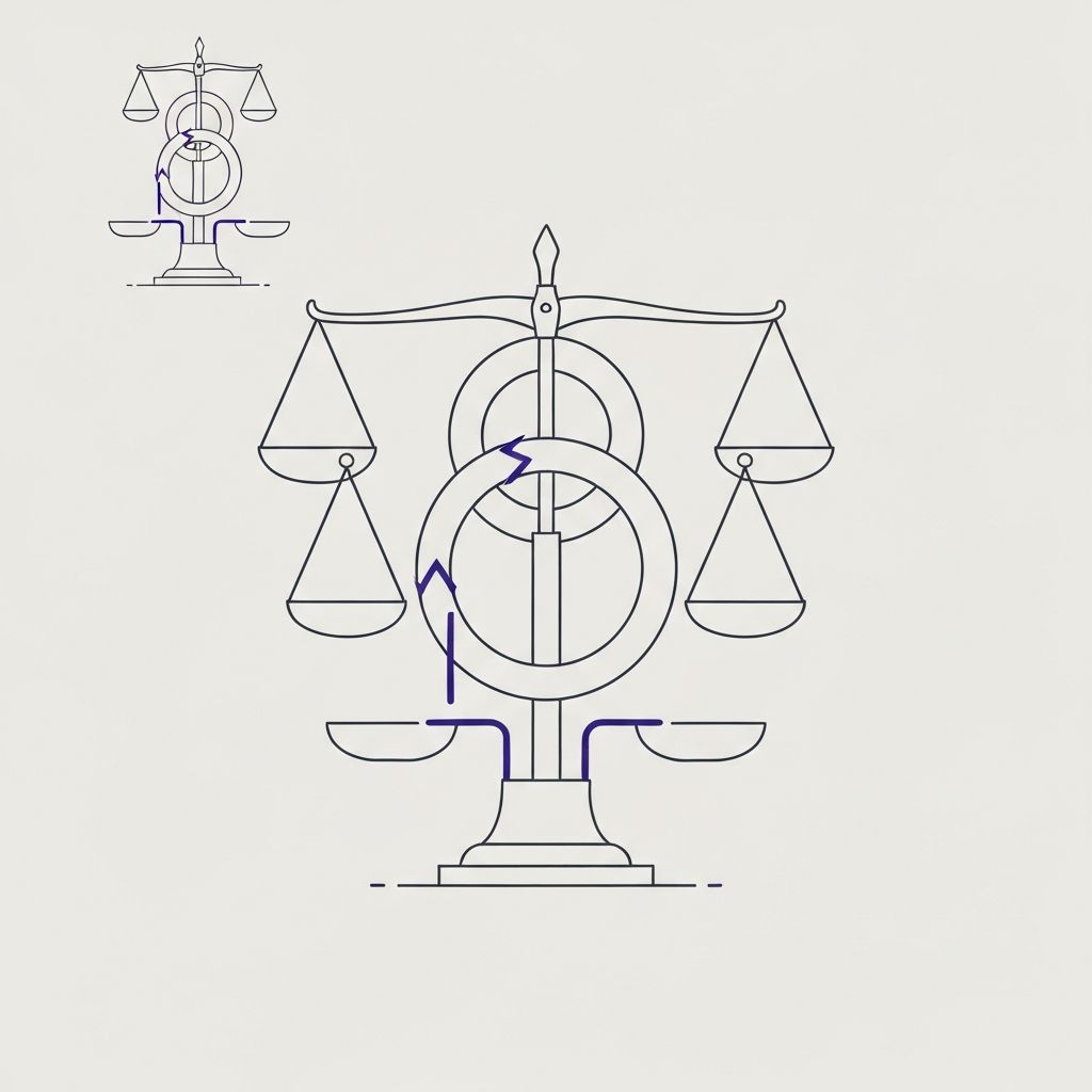 Energy homeostasis visualization